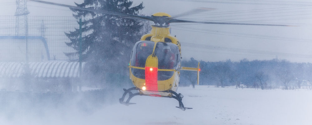 Vinaora Nivo Slider 3.x