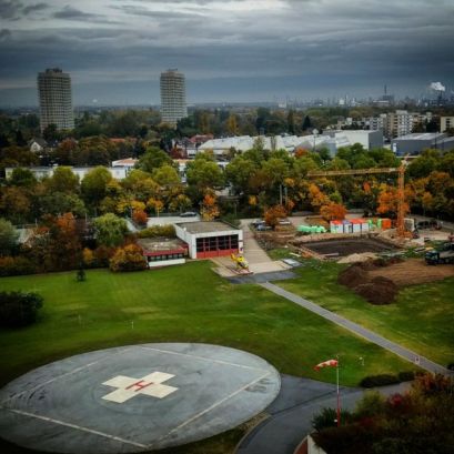 FoTVQnfdU0PgzYFBXqkpcCBVSr o1D9QNNziihcJjTwpX92IB